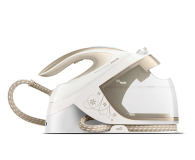 Philips Generator pary GC8750/60 PerfectCare - 412521 - zdjęcie 1